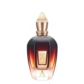 Xerjoff Alexandria 2 EDP 100 ml Unisex Parfüm