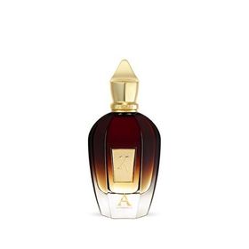 Xerjoff Alexandria II EDP 100 ml Kadın Parfüm