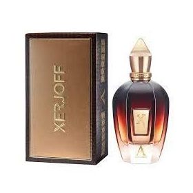 Xerjoff Alexandria II EDP 100 ml Kadın Parfüm