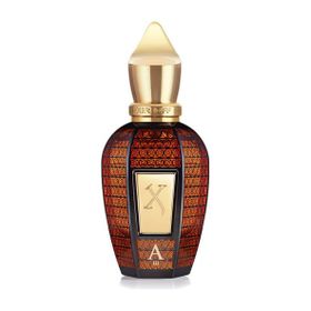 Xerjoff Alexandria III EDP 50 ml Unisex Parfüm