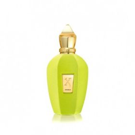 Xerjoff Amabile EDP 100 ml Unisex Parfüm