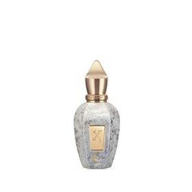 Xerjoff Apollonia EDP 50 ml Unisex Parfüm