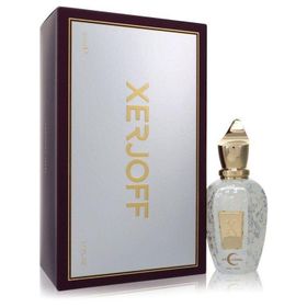 Xerjoff Apollonia EDP 50 ml Unisex Parfüm