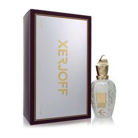Xerjoff Apollonia EDP 50 ml Unisex Parfüm