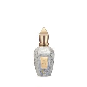 Xerjoff Apollonia EDP 50 ml Unisex Parfüm