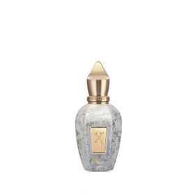 Xerjoff Apollonia EDP 50 ml Unisex Parfüm