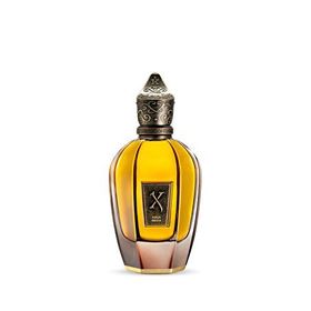 Xerjoff Aqua Regia 100 ml Unisex Parfüm