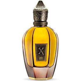 Xerjoff Aqua Regia 100 ml Unisex Parfüm