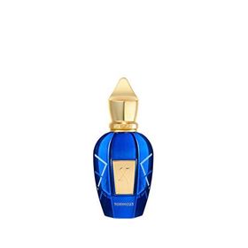 Xerjoff Atp Torino 23 Edp 50 ml Erkek Parfüm