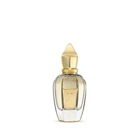 Xerjoff Blend De Venoge Louis Xv Unisex 50 ml Parfüm