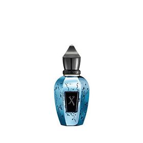 Xerjoff Blend Groovexcape Edp 50 ml Erkek Parfüm