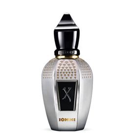 Xerjoff Blend Tony Iommi Monkey Special EDP 50 ml Parfüm