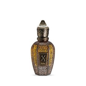 Xerjoff Blue Holysm 50 ml Unisex Parfüm