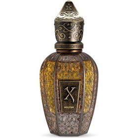 Xerjoff Blue Holysm 50 ml Unisex Parfüm