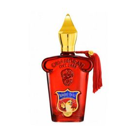 Xerjoff Casamorati 1888 Bouquet Ideale EDP 100 ml Erkek Tester Parfüm