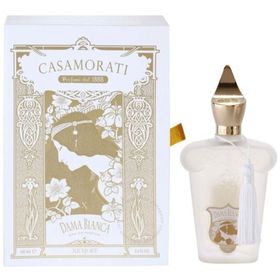 Xerjoff Casamorati 1888 Dama Bianca EDP 100 ml Kadın Parfüm