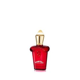 Xerjoff Casamorati Bouquet Ideale 30 ml Unisex Parfüm