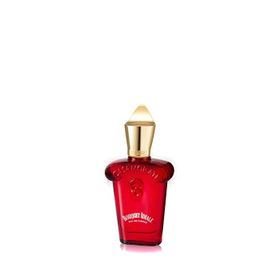 Xerjoff Casamorati Bouquet Ideale 30 ml Unisex Parfüm