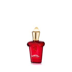 Xerjoff Casamorati Bouquet Ideale 30 ml Unisex Parfüm