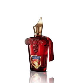 Xerjoff Casamorati Bouquet Ideale EDP 100 ml Unisex Parfüm
