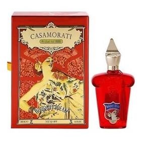 Xerjoff Casamorati Bouquet Ideale EDP 100 ml Unisex Parfüm