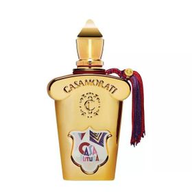 Xerjoff Casamorati Casafutura 100 ml Parfüm
