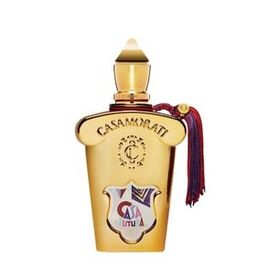 Xerjoff Casamorati Casafutura 100 ml Parfüm