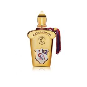 Xerjoff Casamorati Casafutura 100 ml Parfüm