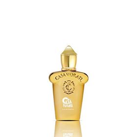 Xerjoff Casamorati Casafutura 30 ml Parfüm