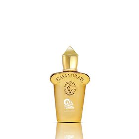 Xerjoff Casamorati Casafutura 30 ml Parfüm