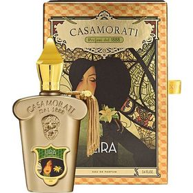 Xerjoff Casamorati EDP 100 ml Unisex Parfüm