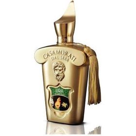 Xerjoff Casamorati EDP 100 ml Unisex Parfüm