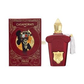 Xerjoff Casamorati Italica EDP 100 ml Unisex Parfüm