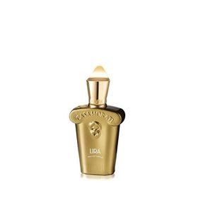 Xerjoff Casamorati Lira Hair Mist 30 ml Unisex Parfüm
