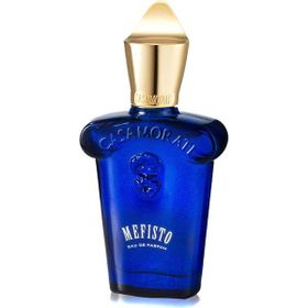 Xerjoff Casamorati Mefisto 30 ml Unisex Parfüm
