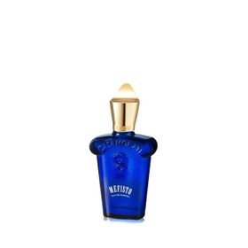 Xerjoff Casamorati Mefisto 30 ml Unisex Parfüm