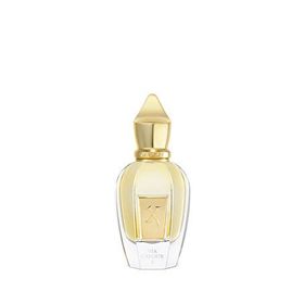 Xerjoff Cavour 1 Edp 50 ml Erkek Parfüm