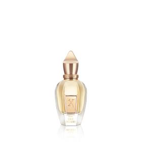 Xerjoff Cruz Del Sur I 50 ml Unisex Parfüm