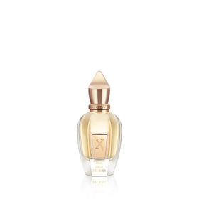 Xerjoff Cruz Del Sur I 50 ml Unisex Parfüm