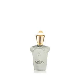 Xerjoff Dama Bianca 30 ml Parfüm