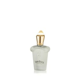 Xerjoff Dama Bianca 30 ml Parfüm