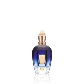 Xerjoff Don EDP 100 ml Unisex Parfüm