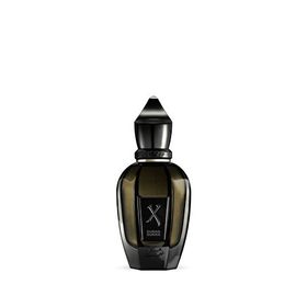 Xerjoff Duran Duran Black Moonlight 50 ml Unisex Parfüm