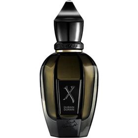 Xerjoff Duran Duran Black Moonlight 50 ml Unisex Parfüm