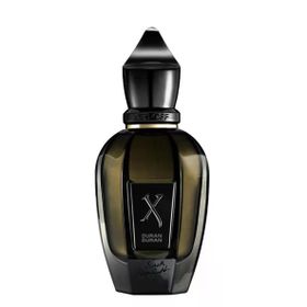 Xerjoff Duran Duran Black Moonlight 50 ml Unisex Parfüm