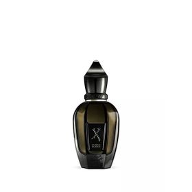 Xerjoff Duran Duran Black Moonlight 50 ml Unisex Parfüm