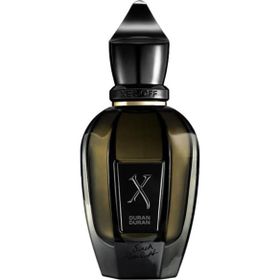 Xerjoff Duran Duran Black Moonlight 50 ml Unisex Parfüm