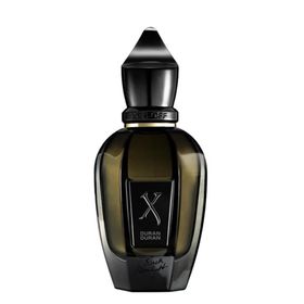 Xerjoff Duran Duran Black Moonlight 50 ml Unisex Parfüm