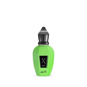 Xerjoff Duran Duran Neorio Fluo Green 50 ml Unisex Parfüm