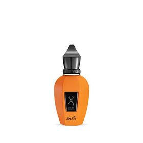 Xerjoff Duran Duran Neorio Fluo Orange 50 ml Unisex Parfüm